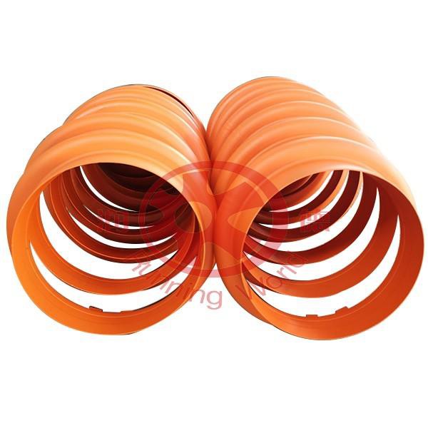 side ring